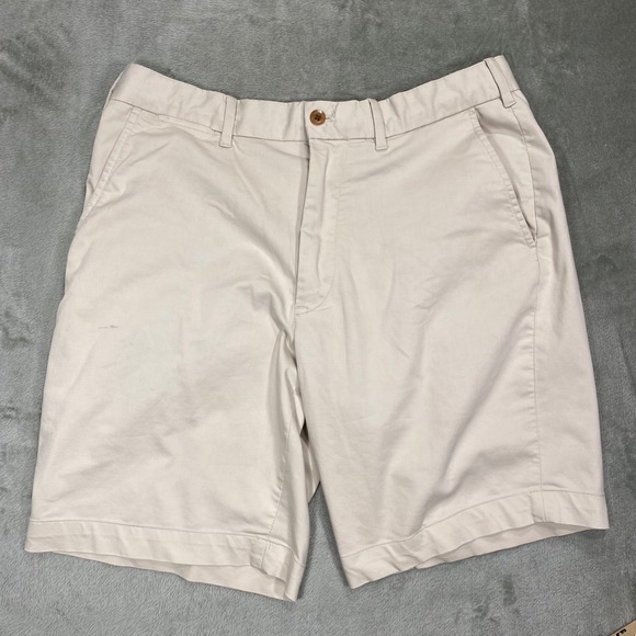 Polo Golf Ralph Lauren Shirts Mens 32 Golf‎ Classic Fit Stretch Cotton Twill - Picture 1 of 12